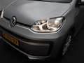 Volkswagen up! Move up 1.0 MPI 65pk DAB, Radio, Airco, Bluetooth, Grijs - thumbnail 21
