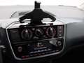 Volkswagen up! Move up 1.0 MPI 65pk DAB, Radio, Airco, Bluetooth, Grijs - thumbnail 17