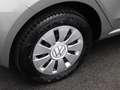 Volkswagen up! Move up 1.0 MPI 65pk DAB, Radio, Airco, Bluetooth, Grijs - thumbnail 25
