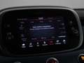 Fiat 500X 1.4 Turbo MultiAir Lounge Navigatie | Parkeersenso Wit - thumbnail 20