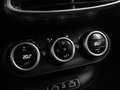 Fiat 500X 1.4 Turbo MultiAir Lounge Navigatie | Parkeersenso Wit - thumbnail 10