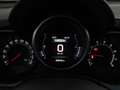 Fiat 500X 1.4 Turbo MultiAir Lounge Navigatie | Parkeersenso Wit - thumbnail 23