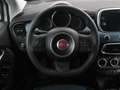 Fiat 500X 1.4 Turbo MultiAir Lounge Navigatie | Parkeersenso Wit - thumbnail 18