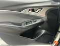 Mazda CX-3 2.0 G 110kW (150CV) AWD Zenith Blanco - thumbnail 16