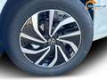 Volkswagen Polo POLO LIFE PARK ASSIST + PDC + SHZ + DAB + KLIMA - thumbnail 10