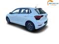 Volkswagen Polo POLO LIFE PARK ASSIST + PDC + SHZ + DAB + KLIMA - thumbnail 4
