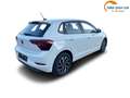 Volkswagen Polo POLO LIFE PARK ASSIST + PDC + SHZ + DAB + KLIMA - thumbnail 3