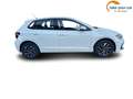 Volkswagen Polo POLO LIFE PARK ASSIST + PDC + SHZ + DAB + KLIMA - thumbnail 5