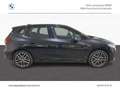 BMW 225 225e 245ch xDrive M Sport DKG7 Noir - thumbnail 14