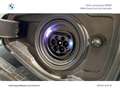 BMW 225 225e 245ch xDrive M Sport DKG7 Noir - thumbnail 19