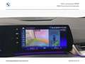 BMW 225 225e 245ch xDrive M Sport DKG7 Noir - thumbnail 11