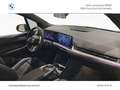 BMW 225 225e 245ch xDrive M Sport DKG7 Noir - thumbnail 6