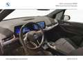 BMW 225 225e 245ch xDrive M Sport DKG7 Noir - thumbnail 4