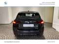 BMW 225 225e 245ch xDrive M Sport DKG7 Noir - thumbnail 20