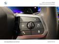 BMW 225 225e 245ch xDrive M Sport DKG7 Noir - thumbnail 9