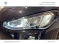 BMW 225 225e 245ch xDrive M Sport DKG7 Noir - thumbnail 2