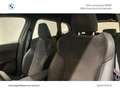 BMW 225 225e 245ch xDrive M Sport DKG7 Noir - thumbnail 5