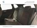 BMW 225 225e 245ch xDrive M Sport DKG7 Noir - thumbnail 15