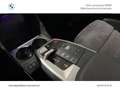 BMW 225 225e 245ch xDrive M Sport DKG7 Noir - thumbnail 12