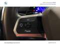 BMW 225 225e 245ch xDrive M Sport DKG7 Noir - thumbnail 8