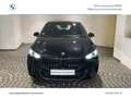 BMW 225 225e 245ch xDrive M Sport DKG7 Noir - thumbnail 13