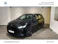 BMW 225 225e 245ch xDrive M Sport DKG7 Noir - thumbnail 1