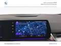 BMW 225 225e 245ch xDrive M Sport DKG7 Noir - thumbnail 10