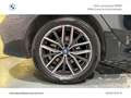 BMW 225 225e 245ch xDrive M Sport DKG7 Noir - thumbnail 3