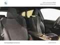 BMW 225 225e 245ch xDrive M Sport DKG7 Noir - thumbnail 7