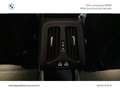 BMW 225 225e 245ch xDrive M Sport DKG7 Noir - thumbnail 16
