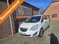 Opel Meriva 1.7 ctdi Bussines edition Blanco - thumbnail 1