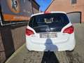 Opel Meriva 1.7 ctdi Bussines edition Blanco - thumbnail 25