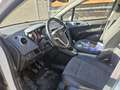Opel Meriva 1.7 ctdi Bussines edition Blanco - thumbnail 9