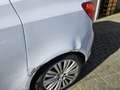 Opel Meriva 1.7 ctdi Bussines edition Blanco - thumbnail 7