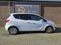 Opel Meriva 1.7 ctdi Bussines edition Blanco - thumbnail 28