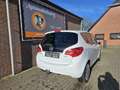 Opel Meriva 1.7 ctdi Bussines edition Blanco - thumbnail 24