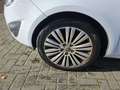 Opel Meriva 1.7 ctdi Bussines edition Blanco - thumbnail 4