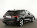 Audi S3 Sportback 2.0 TFSI quattro S tronic Schwarz - thumbnail 7