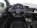 Audi S3 Sportback 2.0 TFSI quattro S tronic Schwarz - thumbnail 10