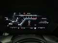 Audi S3 Sportback 2.0 TFSI quattro S tronic Schwarz - thumbnail 12