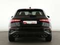 Audi S3 Sportback 2.0 TFSI quattro S tronic Schwarz - thumbnail 6