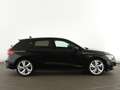 Audi S3 Sportback 2.0 TFSI quattro S tronic Schwarz - thumbnail 8