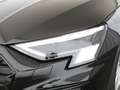 Audi S3 Sportback 2.0 TFSI quattro S tronic Schwarz - thumbnail 18