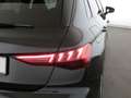 Audi S3 Sportback 2.0 TFSI quattro S tronic Schwarz - thumbnail 23