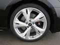 Audi S3 Sportback 2.0 TFSI quattro S tronic Schwarz - thumbnail 19
