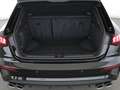 Audi S3 Sportback 2.0 TFSI quattro S tronic Schwarz - thumbnail 25