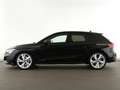 Audi S3 Sportback 2.0 TFSI quattro S tronic Schwarz - thumbnail 4