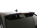 Audi S3 Sportback 2.0 TFSI quattro S tronic Schwarz - thumbnail 22