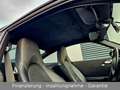 Porsche 997 911 Carrera S Coupe + neuer Motor + 2. Hd + TOP! Blau - thumbnail 18