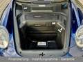 Porsche 997 911 Carrera S Coupe + neuer Motor + 2. Hd + TOP! Blau - thumbnail 21